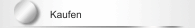 Kaufen