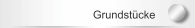 Grundstücke
